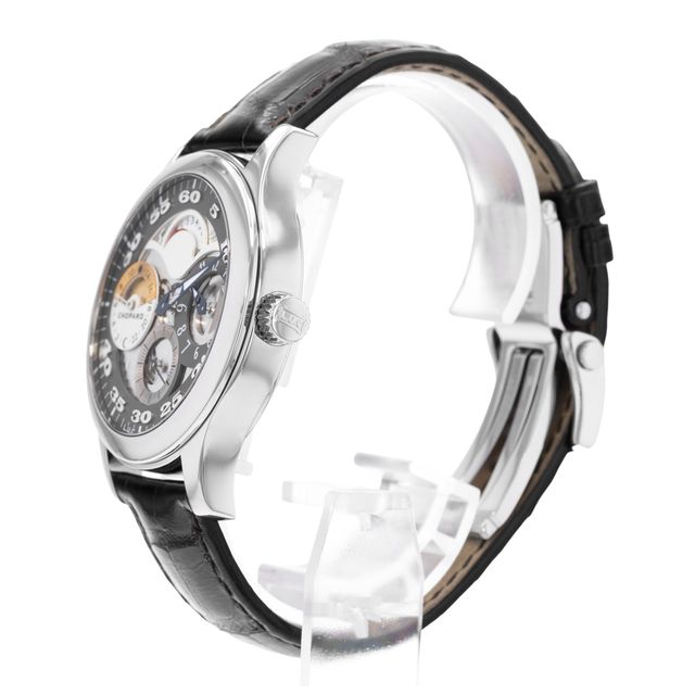 Chopard LUC 168449-3001 Image 6